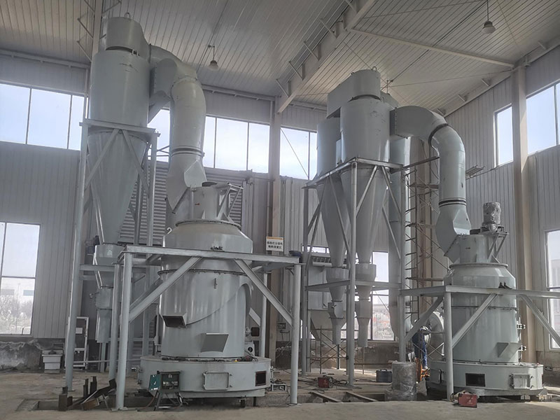 ɽ|a(chn)10fʯɰһwC(j)a(chn)(xing)Ŀ