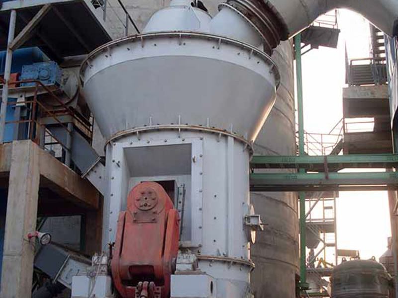 ɽ|a(chn)60fˮĥa(chn)(xing)Ŀ