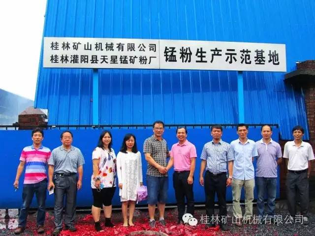 ֵVCcֹꖿhiVۏSia(chn)ʾ