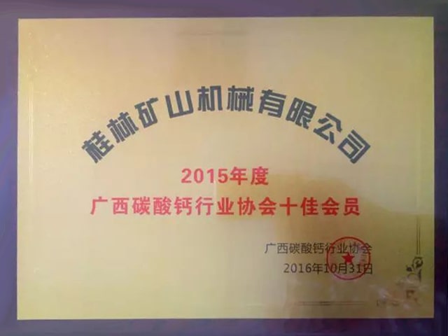 V̼}ИI(y)f(xi)(hu)10ѕ(hu)T