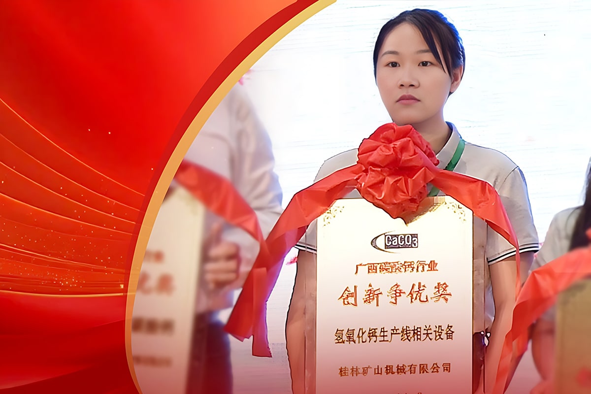 ֵVC(j)ϲ@V̼}ИI(y)(chung)?tng)?zhng)(yu)(jing)