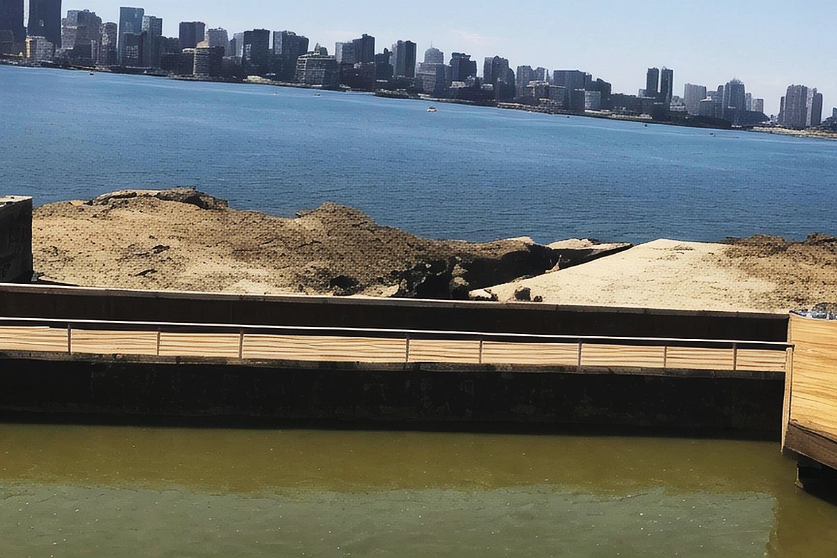 2024ɰʯa(chn)402|ȫɰʯИI(y)l(f)չ߄Σ