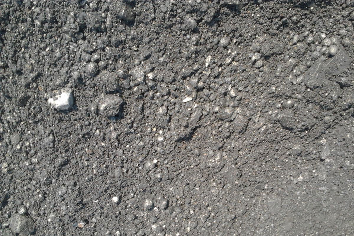 ʯ_h(hun)վo}a(chn)I(y)οˇ(j)ƾͻ