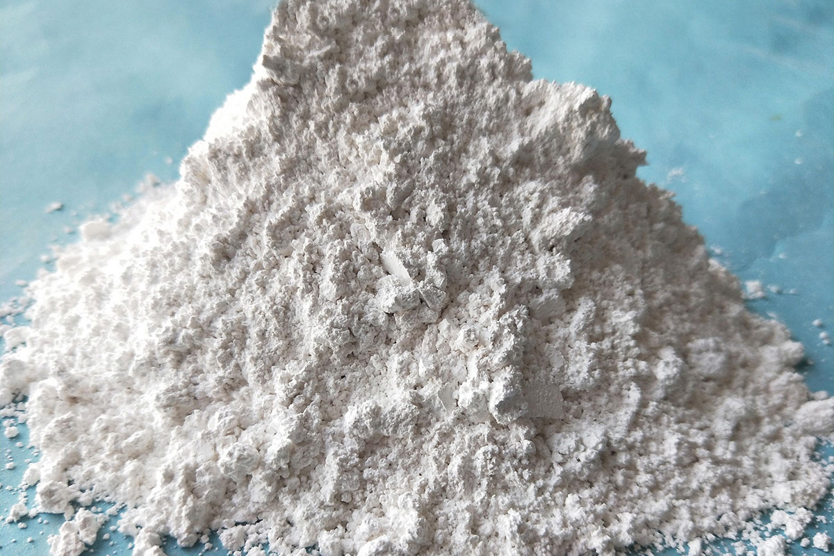 (ji)ܽ20%Ч30%@(xing)g(sh)ƽ˚}a(chn)y}