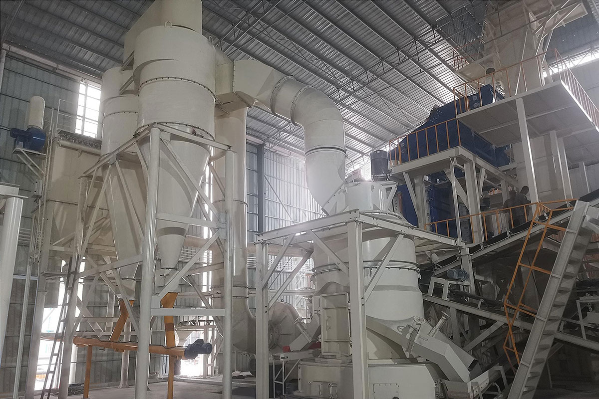 (ni)ɰһwC(j)İl(f)չF(xin)cδڅ