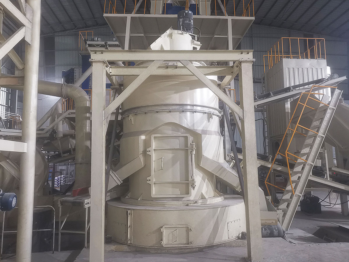 GKSF2500ɰһwC(j)(xing)ĿF(xin)(chng)